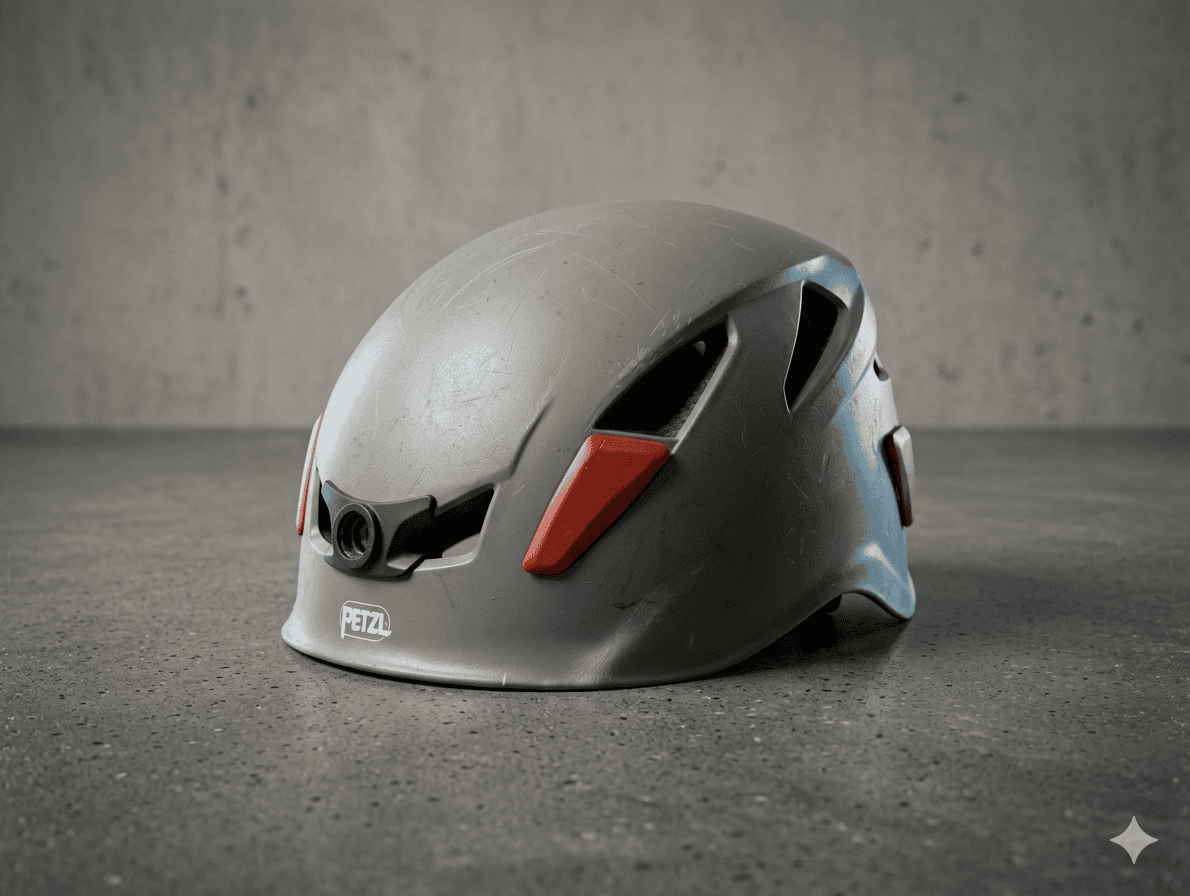 Casco